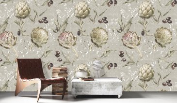 Фрески Ortograf Enjoy 35120 изображение 2