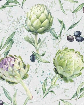 Фрески Ortograf Enjoy 35121 изображение 0