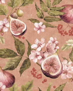 Фрески Ortograf Enjoy 35146 изображение 0