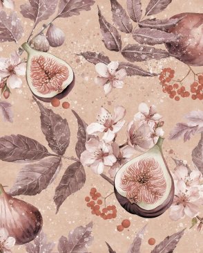 Фрески Ortograf Enjoy 35147 изображение 0