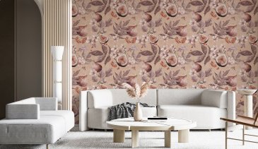 Фрески Ortograf Enjoy 35147 изображение 2