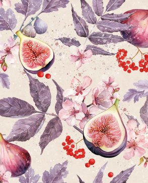 Фрески Ortograf Enjoy 35148 изображение 0