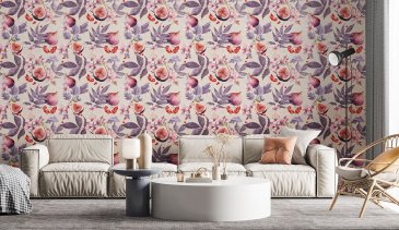 Фрески Ortograf Enjoy 35148 изображение 2