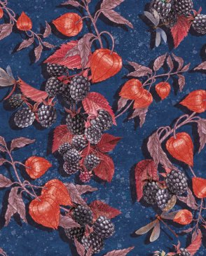 Фрески Ortograf Enjoy 35149 изображение 0