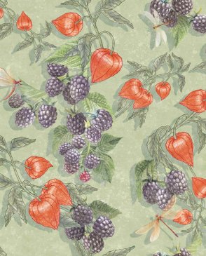 Фрески Ortograf Enjoy 35150 изображение 0