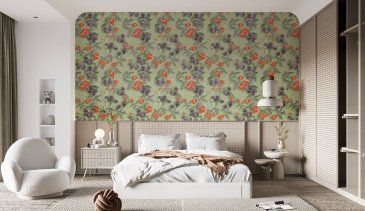 Фрески Ortograf Enjoy 35150 изображение 2
