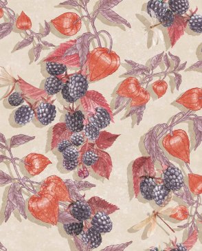 Фрески Ortograf Enjoy 35151 изображение 0