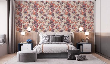 Фрески Ortograf Enjoy 35151 изображение 2