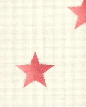 Обои A.S. Creation Cote d'Azur 35183-5