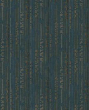 Обои Ronald Redding Diamond Lodge LL4708