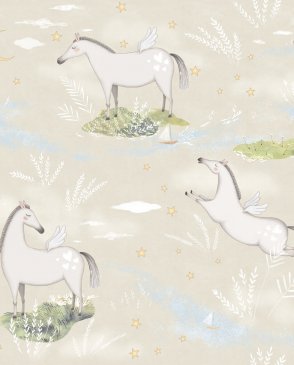 Фрески Ortograf Little Friends 2 35209