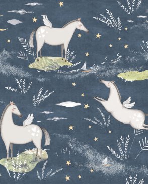 Фрески Ortograf Little Friends 2 35210