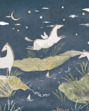 Фрески Ortograf Little Friends 2 35211