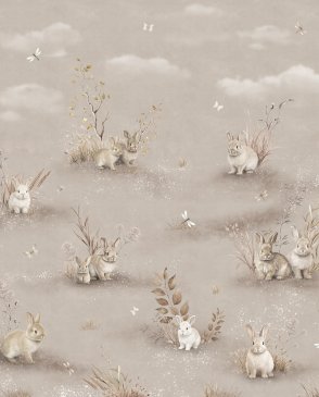 Фрески Ortograf Little Friends 2 35225