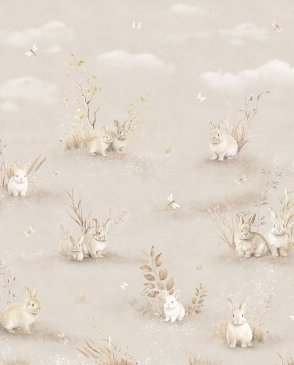 Фрески Ortograf Little Friends 2 35226