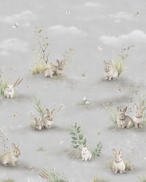 Фрески Ortograf Little Friends 2 35227