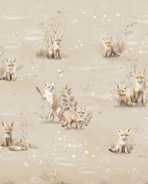 Фрески Ortograf Little Friends 2 35228