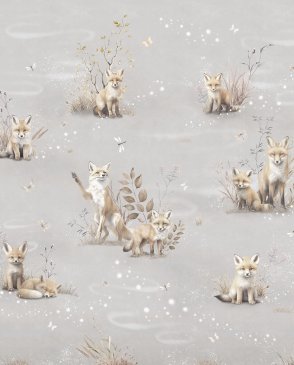 Фрески Ortograf Little Friends 2 35230