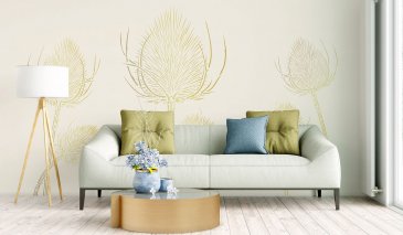 Фрески Ortograf ArtLine 35238 изображение 2