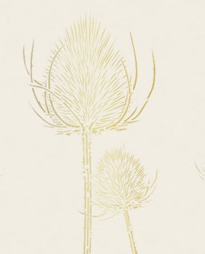 Фрески штукатурное ArtLine 35238 изображение 0