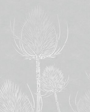 Обои – новинки ArtLine 35239 изображение 0