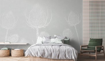 Фрески Ortograf ArtLine 35239 изображение 2