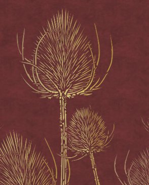 Обои – новинки ArtLine 35240 изображение 0