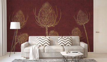 Фрески Ortograf ArtLine 35240 изображение 2