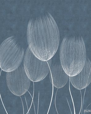 Обои – новинки ArtLine 35241 изображение 0