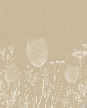 Фрески штукатурное ArtLine 35243 изображение 0