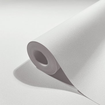 Обои Marburg Nuance 35250 изображение 2