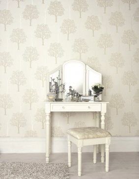 Обои Holden Decor Eleganza 35250 изображение 4