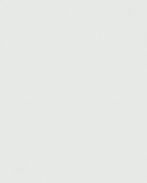 Обои с эффектом окрашеной стены Nuance 35250 изображение 0