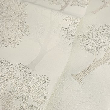 Обои Holden Decor Eleganza 35250 изображение 3