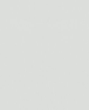 Обои с эффектом окрашеной стены Nuance 35251 изображение 0