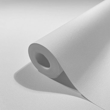 Обои Marburg Nuance 35251 изображение 2