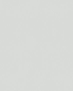 Обои с эффектом окрашеной стены Nuance 35252 изображение 0