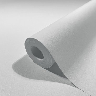 Обои Marburg Nuance 35252 изображение 2