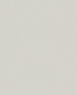 Обои с эффектом окрашеной стены Nuance 35254 изображение 0