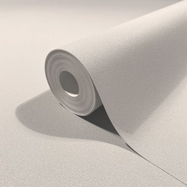 Обои Marburg Nuance 35254 изображение 2