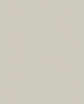 Обои с эффектом окрашеной стены Nuance 35256 изображение 0