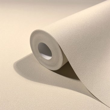 Обои Marburg Nuance 35256 изображение 2