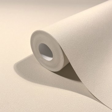 Обои Marburg Nuance 35257 изображение 2