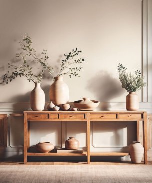 Обои Marburg Nuance 35257 изображение 3