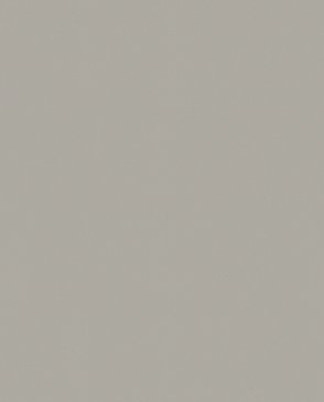 Обои с эффектом окрашеной стены Nuance 35258 изображение 0