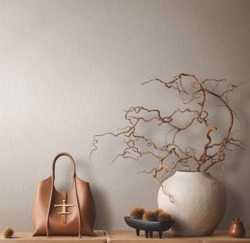 Обои Marburg Nuance 35258 изображение 3