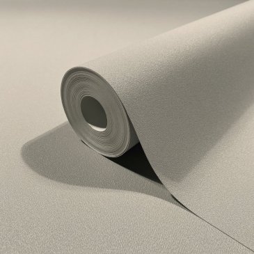 Обои Marburg Nuance 35258 изображение 2