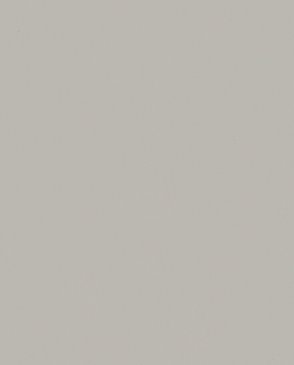 Обои с эффектом окрашеной стены Nuance 35259 изображение 0