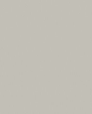 Обои с эффектом окрашеной стены Nuance 35260 изображение 0