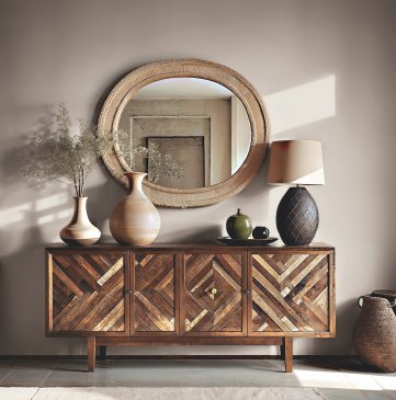 Обои Marburg Nuance 35260 изображение 2